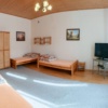 Apartament nr. 2